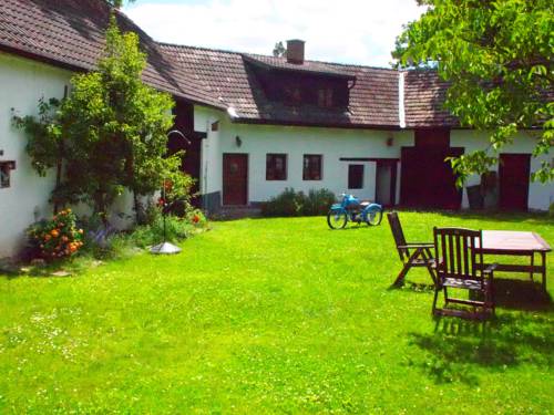 Králova Lhota Czech republic Last Minute Discount Code Booking.com