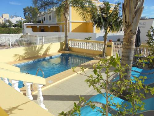 Arroteia de Baixo Portugal Last-Minute-Rabattcode Booking.com