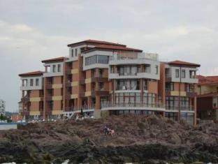 Sozopol Bulgaria Last Minute Discount Code Agoda.com