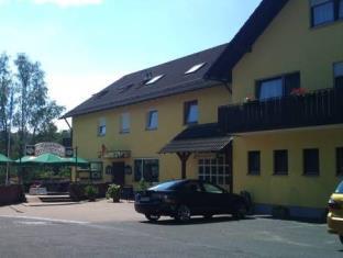 Motten Germany Last Minute Discount Code Agoda.com