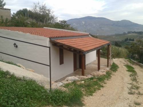 Castellammare del Golfo Italy Last Minute Discount Code Booking.com