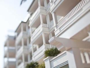 Cervia Italy Last Minute Discount Code Agoda.com