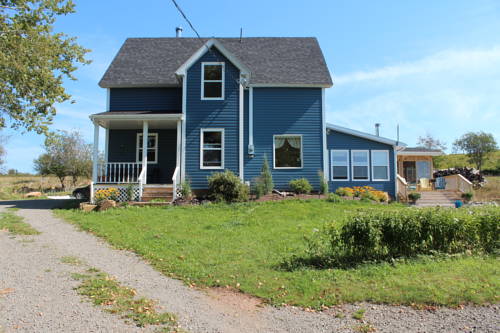 Kempt Head (Nova Scotia) Canada Last Minute Discount Code Booking.com