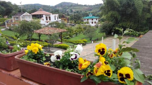 San Agustin Colombia Last Minute Discount Code Agoda.com