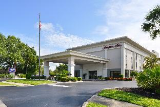 Vero Beach (FL) United States Last Minute Discount Code Agoda.com