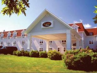 Bar Harbor (ME) United States Last Minute Discount Code Agoda.com