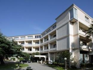 Monselice Italy Last Minute Discount Code Agoda.com