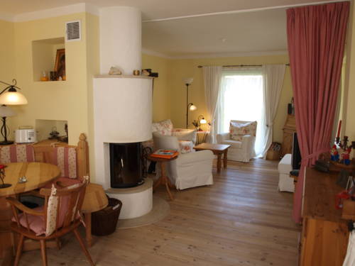 Bad Gastein L'Autriche Code de réduction de dernière minute Booking.com
