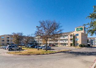 Fort Worth (TX) United States Last Minute Discount Code Agoda.com