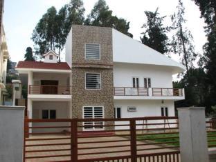 Ooty India Last Minute Discount Code Agoda.com