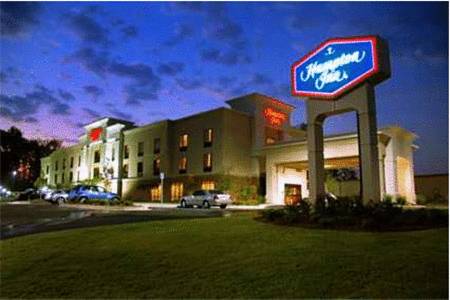 Jasper (Alabama) United States Last Minute Discount Code Booking.com