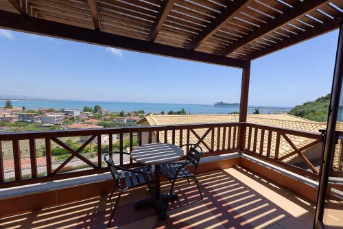 Katakolon Greece Last Minute Discount Code Agoda.com