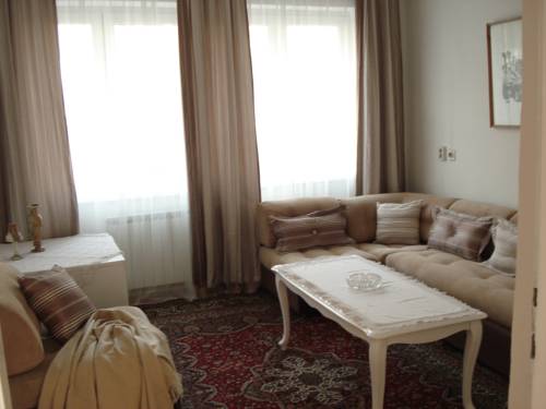 Sarajevo Bosnia y Herzegovina Último Minuto Código de Descuento Booking.com