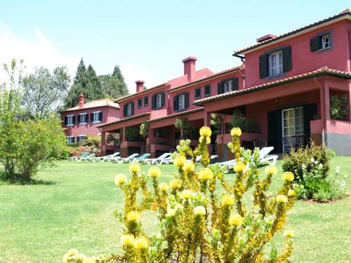 Santa Cruz Portugal Laatste minuut Kortingscode Booking.com