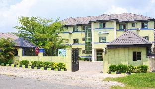 Calabar Nigeria Last Minute Discount Code Agoda.com