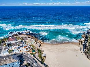 Sydney Australia Last Minute Discount Code Agoda.com