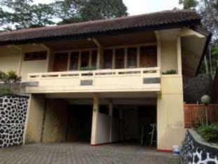 Purwokerto Indonesia Last Minute Discount Code Agoda.com