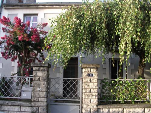 Azay-le-Rideau France Last Minute Discount Code Booking.com