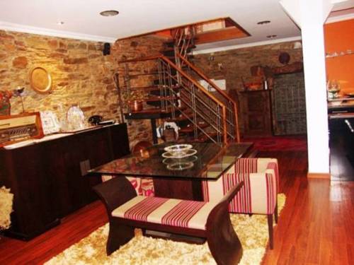 Bragança Portugal Laatste minuut Kortingscode Booking.com