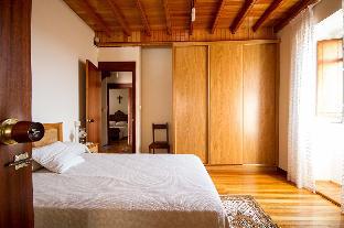Carnota Spain Last Minute Discount Code Agoda.com