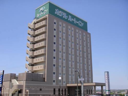 Yurihonjo Japon Code de réduction de dernière minute Booking.com
