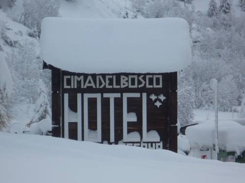 Sauze di Cesana Italien Last-Minute-Rabattcode Booking.com