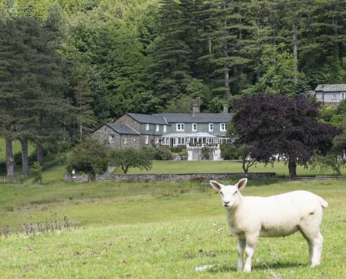 Keswick Reino Unido Último Minuto Código de Descuento Booking.com