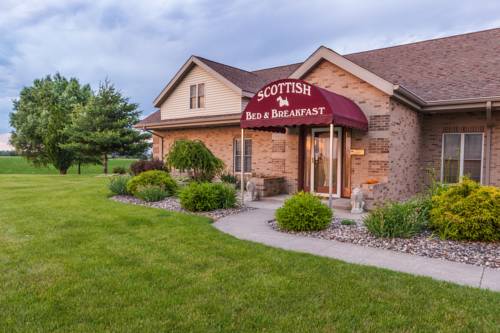 Brême (Indiana) États Unis Code de réduction de dernière minute Booking.com