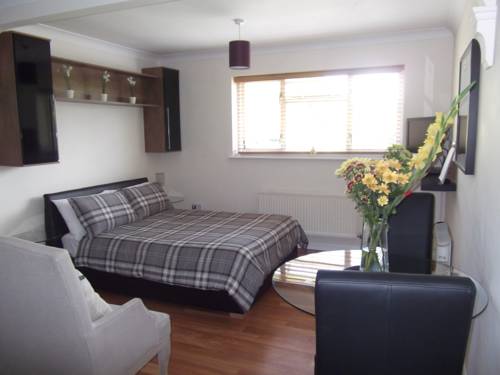 Lymington United Kingdom Last Minute Discount Code Booking.com