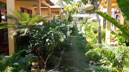 Duong Dong Viet Nam Last Minute Discount Code Booking.com