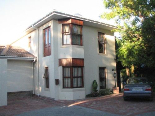 Stellenbosch South Africa Last Minute Discount Code Agoda.com