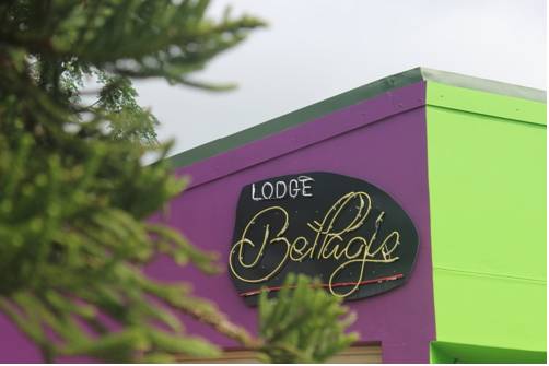 Mthatha South Africa Last Minute Discount Code Booking.com