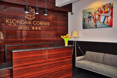 Warka Poland Last Minute Discount Code Booking.com