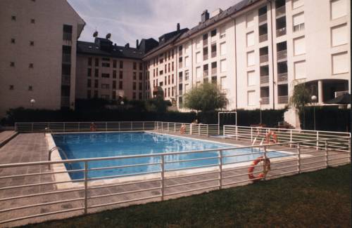 Jaca Spain Last Minute Discount Code Booking.com