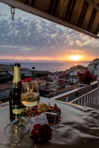 San Nicola Arcella Italy Last Minute Discount Code Agoda.com