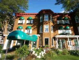 Quebec City (QC) Canada Last Minute Discount Code Agoda.com