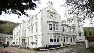 Matlock United Kingdom Last Minute Discount Code Agoda.com