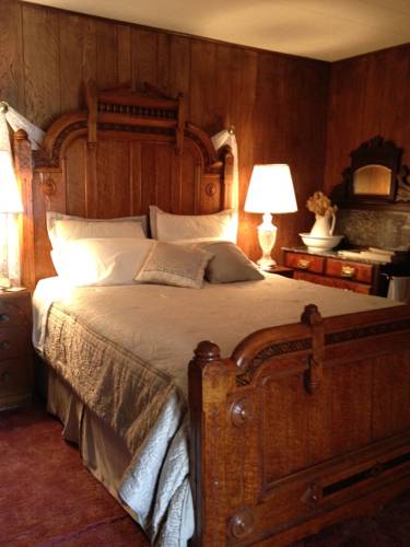 St. Helena (Kalifornien) Vereinigte Staaten Last-Minute-Rabattcode Booking.com