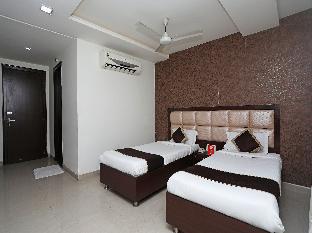 Agra India Last Minute Discount Code Agoda.com
