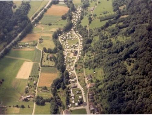 Amorbach Duitsland Laatste minuut Kortingscode Booking.com