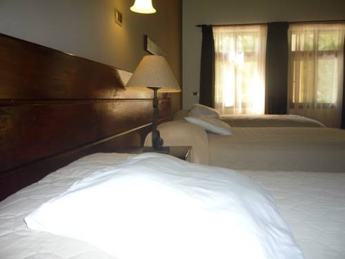 Cobán Guatemala Last Minute Discount Code Booking.com