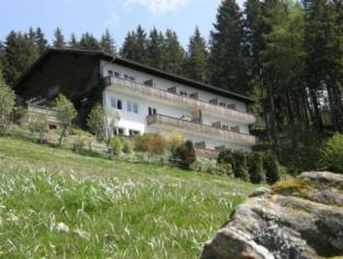 Wolfsberg Austria Last Minute Discount Code Agoda.com