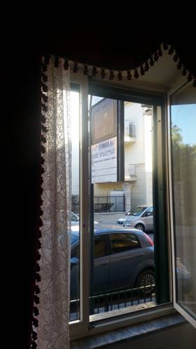Caserta Italy Last Minute Discount Code Booking.com