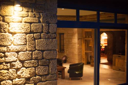 Creglingen Deutschland Last-Minute-Rabattcode Booking.com