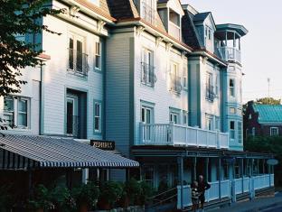 Vineyard Haven (MA) United States Last Minute Discount Code Agoda.com