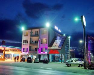 Prizren Kosovo Last Minute Discount Code Agoda.com