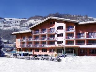 Kaprun Austria Last Minute Discount Code Agoda.com