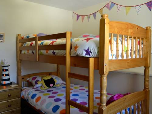 Higher Northcott United Kingdom Last Minute Discount Code Booking.com