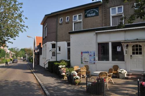Meppel Netherlands Last Minute Discount Code Booking.com