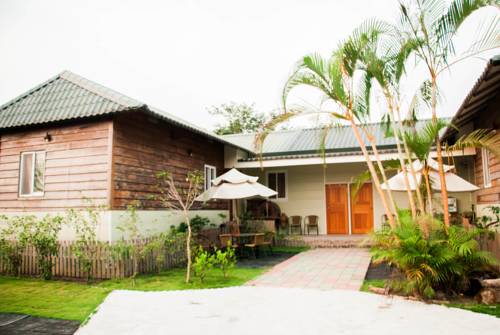 Zhongpu Taiwan Last Minute Discount Code Booking.com